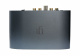 iFi Audio Zen Phono 3, RIAA-vahvistin vinyylisoittimille iFi Audio Zen Phono 3, RIAA-vahvistin vinyylisoittimille