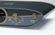 iFi Audio Zen Phono 3, RIAA-vahvistin vinyylisoittimille iFi Audio Zen Phono 3, RIAA-vahvistin vinyylisoittimille