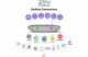 iFi Audio Zen Stream, striimaaja AirPlay 2:lla ja MQA:lla iFi Audio Zen Stream, striimaaja AirPlay 2:lla ja MQA:lla