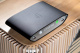 iFi Audio Zen Stream, striimaaja AirPlay 2:lla ja MQA:lla iFi Audio Zen Stream, striimaaja AirPlay 2:lla ja MQA:lla