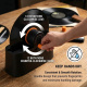 HumminGuru EZ Vinyl Record Washer, manuaalinen vinyylilevypesuri HumminGuru EZ Vinyl Record Washer, manuaalinen vinyylilevypesuri