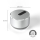 HumminGuru LUMI Record Stabilizer, vinyylilevypaino HumminGuru LUMI Record Stabilizer, vinyylilevypaino