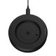 HumminGuru LUMI Record Stabilizer, vinyylilevypaino HumminGuru LUMI Record Stabilizer, vinyylilevypaino