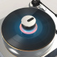 HumminGuru LUMI Record Stabilizer, vinyylilevypaino HumminGuru LUMI Record Stabilizer, vinyylilevypaino