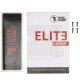 Bass Habit Elite E28DSP, tehokas ääniprosessori Bass Habit Elite E28DSP, tehokas ääniprosessori