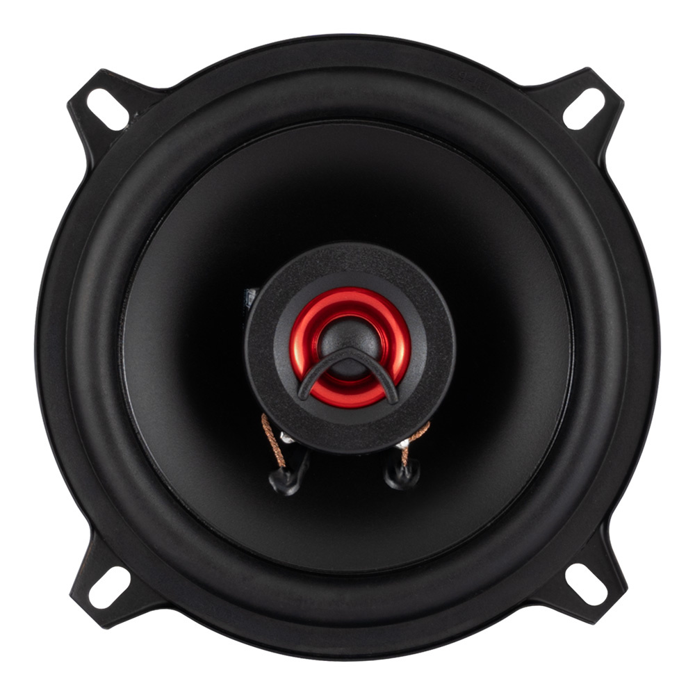 Bass Habit P130 5.25 tuuman koaksiaalikaiutin