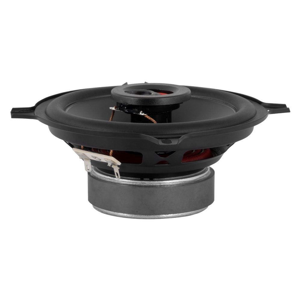 Bass Habit P130 5.25 tuuman koaksiaalikaiutin