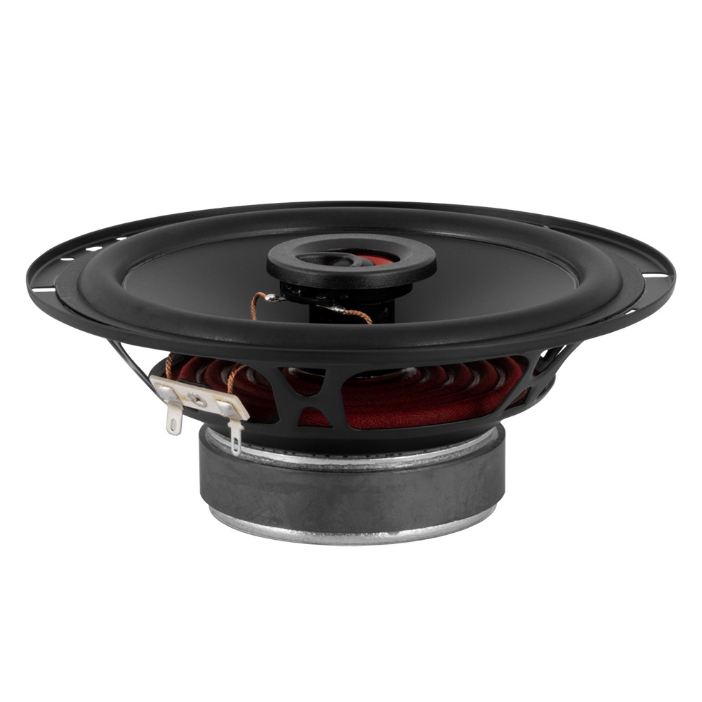 Bass Habit P165 6.5 tuuman koaksiaalikaiutin