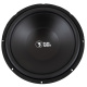 Bass Habit P380, 15 Bass Habit P380, 15