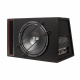 Bass Habit Play PL112A, edullinen 1x12 tuuman aktiivinen bassokotelo Bass Habit Play PL112A, edullinen 1x12 tuuman aktiivinen bassokotelo