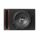 Bass Habit Play PL112A, edullinen 1x12 tuuman aktiivinen bassokotelo Bass Habit Play PL112A, edullinen 1x12 tuuman aktiivinen bassokotelo