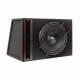Bass Habit Play PL112A, edullinen 1x12 tuuman aktiivinen bassokotelo Bass Habit Play PL112A, edullinen 1x12 tuuman aktiivinen bassokotelo