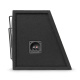 Bass Habit Play PL112, 1x12 tuuman refleksikotelo Bass Habit Play PL112, 1x12 tuuman refleksikotelo