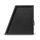 Bass Habit Play PL112, 1x12 tuuman refleksikotelo Bass Habit Play PL112, 1x12 tuuman refleksikotelo