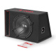 Bass Habit Play PL112, 1x12 tuuman refleksikotelo Bass Habit Play PL112, 1x12 tuuman refleksikotelo