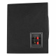 Bass Habit Play PL212, 2x12 tuuman portattu bassokotelo Bass Habit Play PL212, 2x12 tuuman portattu bassokotelo