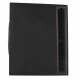 Bass Habit Play PL212, 2x12 tuuman portattu bassokotelo Bass Habit Play PL212, 2x12 tuuman portattu bassokotelo