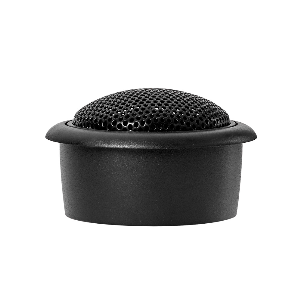 Bass Habit Rebel R25T, edullinen 1 tuuman diskantti