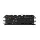 Bass Habit Rebel RA3600W, monoblokki Bass Habit Rebel RA3600W, monoblokki