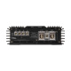 Bass Habit Rebel RA3600W, monoblokki Bass Habit Rebel RA3600W, monoblokki