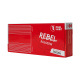 Bass Habit Rebel RA3600W, monoblokki Bass Habit Rebel RA3600W, monoblokki