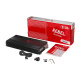 Bass Habit Rebel RA3600W, monoblokki Bass Habit Rebel RA3600W, monoblokki