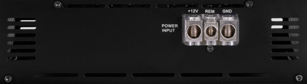 Bass Habit SPL ELITE 1000.1DF