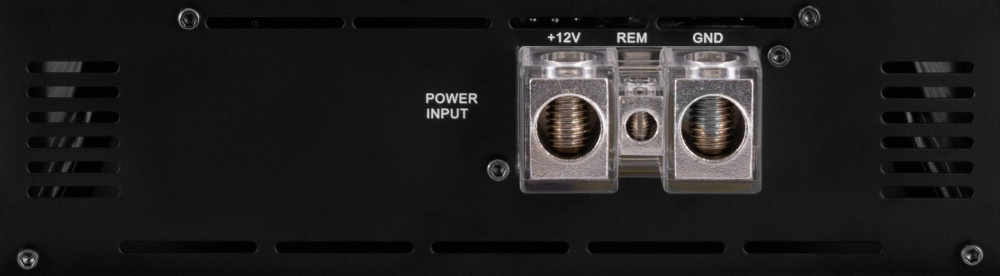 Bass Habit SPL ELITE 3000.1DF