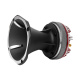 Bass Habit SPL Elite SE50HTH, raskas 2-tuuman driver Bass Habit SPL Elite SE50HTH, raskas 2-tuuman driver