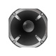 Bass Habit SPL Elite SE50HTH, raskas 2-tuuman driver Bass Habit SPL Elite SE50HTH, raskas 2-tuuman driver