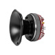 Bass Habit SPL Elite SE50HTL, kompakti 2-tuuman elementti Bass Habit SPL Elite SE50HTL, kompakti 2-tuuman elementti