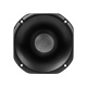 Bass Habit SPL Elite SE50HTL, kompakti 2-tuuman elementti Bass Habit SPL Elite SE50HTL, kompakti 2-tuuman elementti