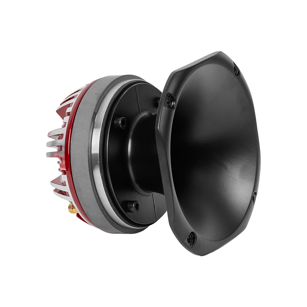 Bass Habit SPL Elite SE50HTL, kompakti 2-tuuman elementti