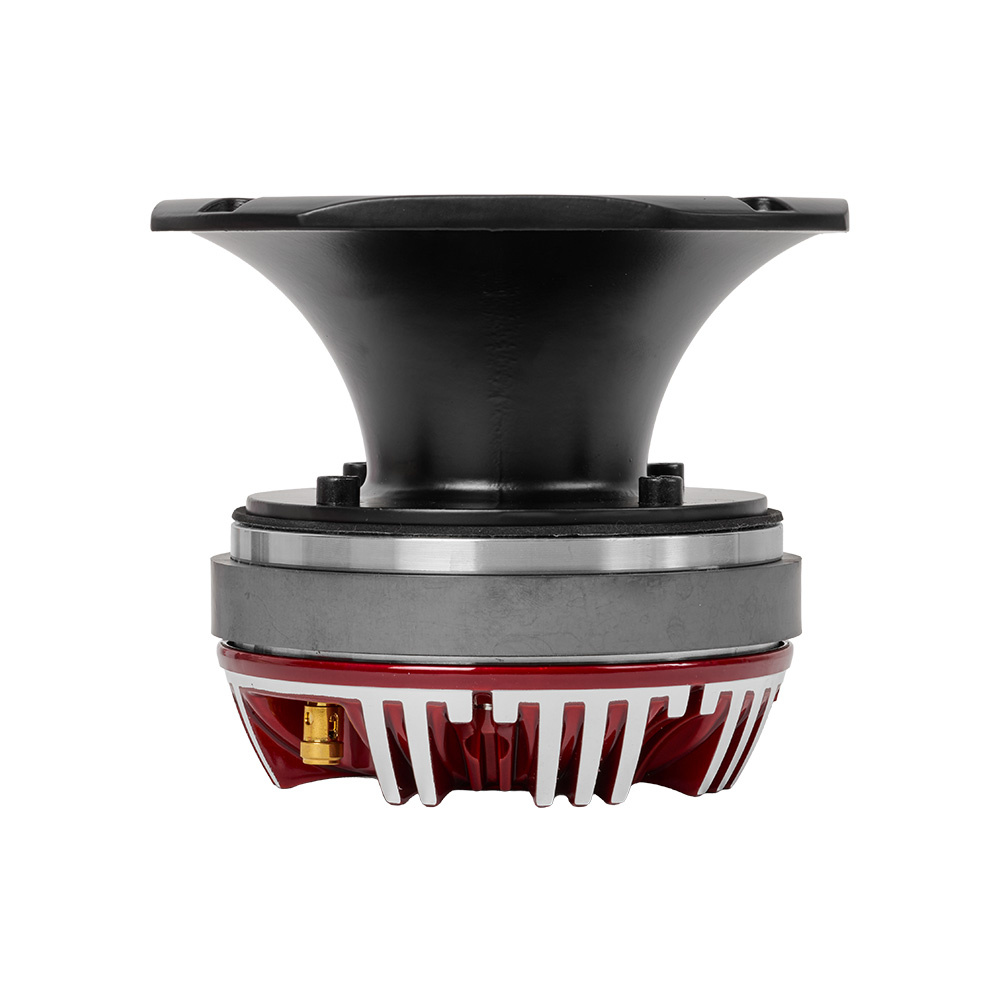 Bass Habit SPL Elite SE50HTL, kompakti 2-tuuman elementti