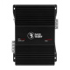 Bass Habit SPL ELITE 800.2DF Bass Habit SPL ELITE 800.2DF