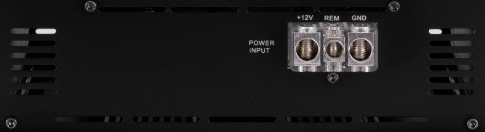 Bass Habit SPL ELITE 800.2DF