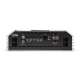 Bass Habit SPL Play SP21001FR, monovahvistin Bass Habit SPL Play SP21001FR, monovahvistin