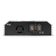 Bass Habit SPL Play SP21001FR, monovahvistin Bass Habit SPL Play SP21001FR, monovahvistin