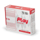 Bass Habit SPL Play SP21001FR, monovahvistin Bass Habit SPL Play SP21001FR, monovahvistin