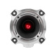Bass Habit SPL Play SP25HT torvihajotin, pari Bass Habit SPL Play SP25HT torvihajotin, pari