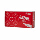 Bass Habit Rebel SR25T SPL-diskantti, pari Bass Habit Rebel SR25T SPL-diskantti, pari