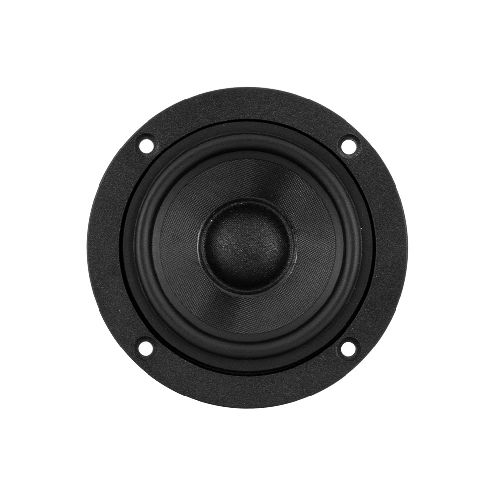 GAS Competition CF3G SQ 3tuumaa