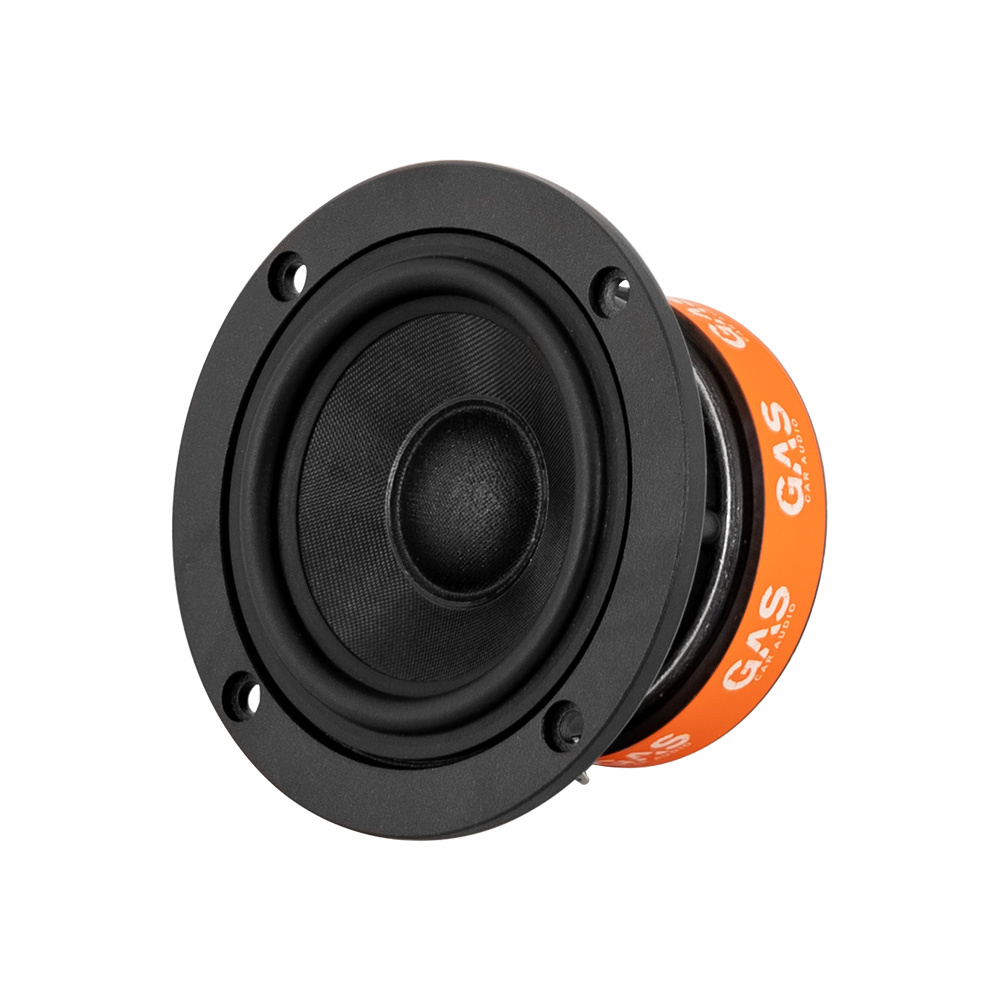 GAS Competition CF3G SQ 3tuumaa