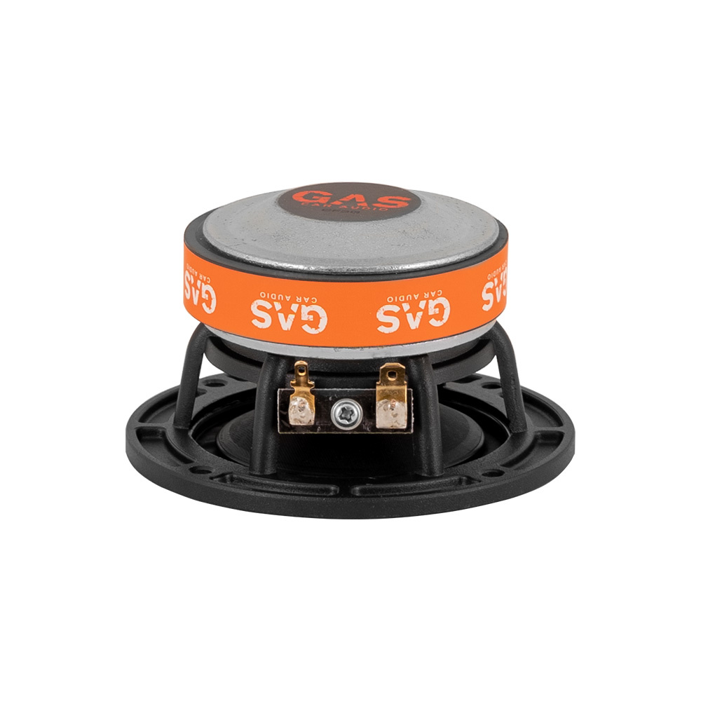 GAS Competition CF3G SQ 3tuumaa