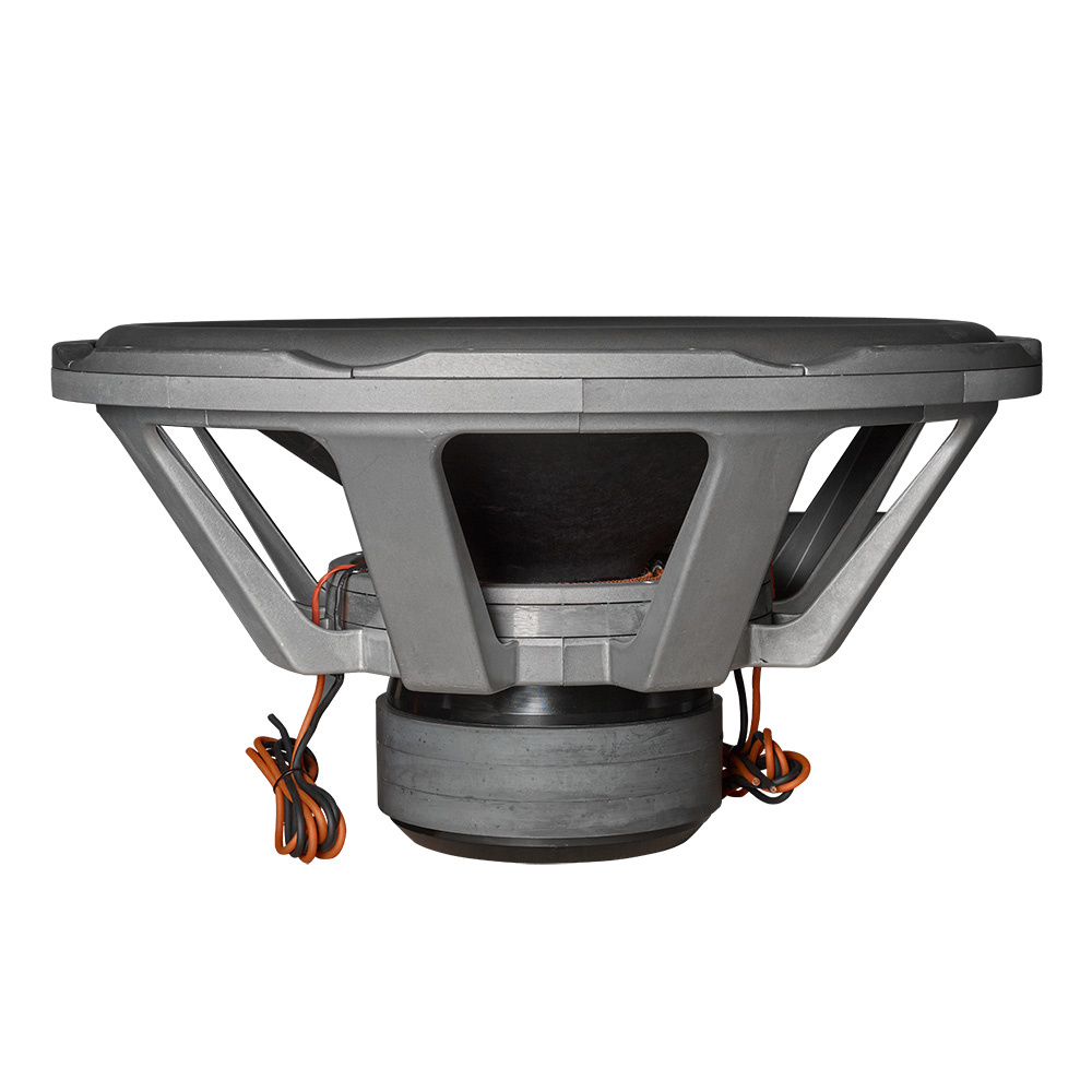 GAS CMP S3-33D1, 33 tuuman bassoelementti