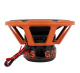 GAS Competition 610D1 24tum GAS Competition 610D1 24tum
