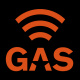 GAS GMA151BT