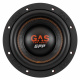 GAS GPP200D1 - 8tuumaa
