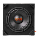 GAS MAD B1-112VS, 1x12 tuuman refleksi- tai suljettu subwoofer-kotelo GAS MAD B1-112VS, 1x12 tuuman refleksi- tai suljettu subwoofer-kotelo