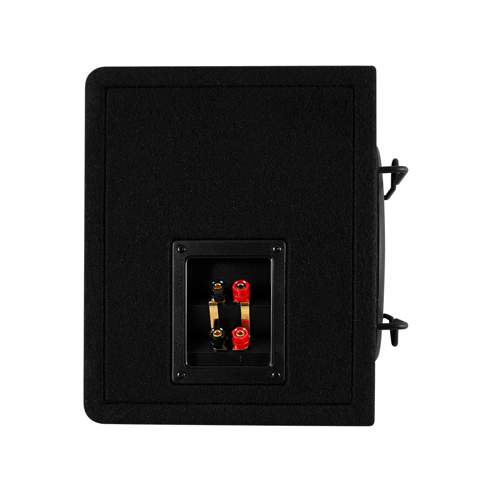 GAS MAD B1-210, 2x10 tum baslåda